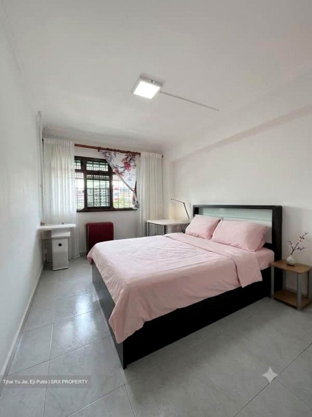 Blk 553 Woodlands Drive 44 (Woodlands), HDB 5 Rooms #594004481